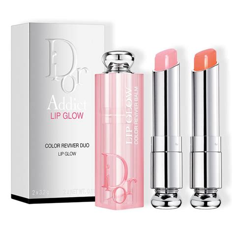 dior lip glow indian skin|dior glow lip balm.